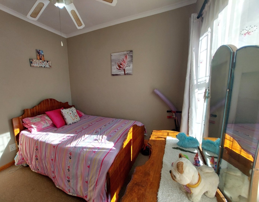 3 Bedroom Property for Sale in Elandsrand North West